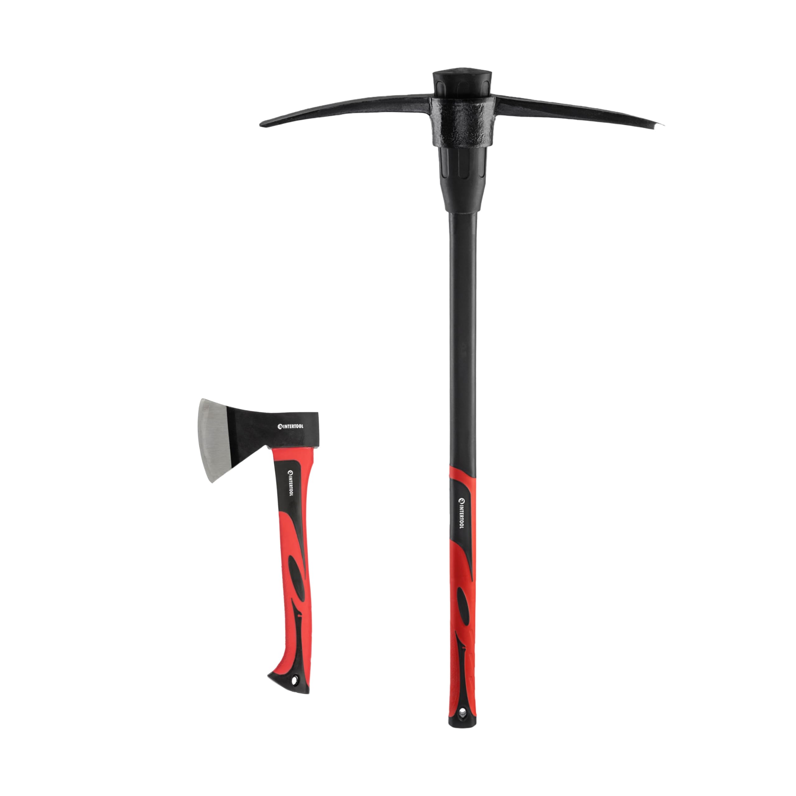 Amazon.com : INTERTOOL 36